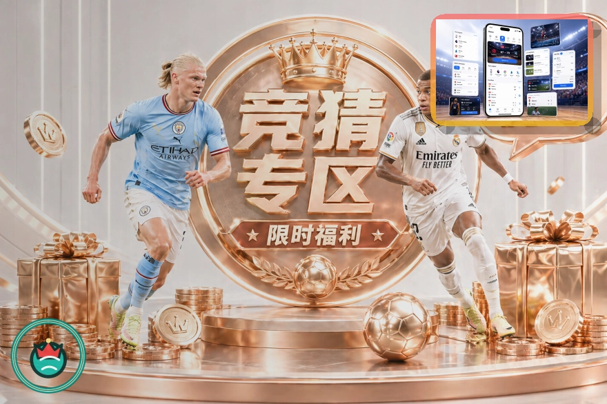 更换绑定邮箱别急着操作