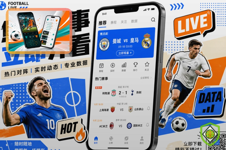 2026美加墨世界杯公开赛程与球队资料主题视觉