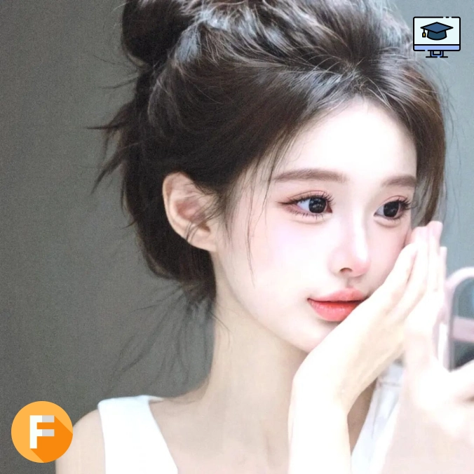 一杯茶