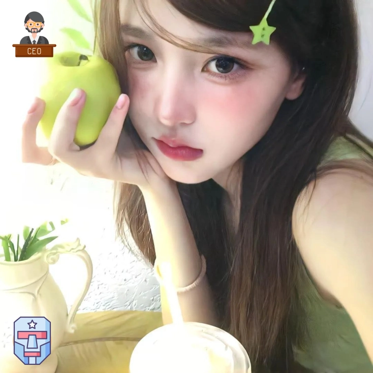 半夏